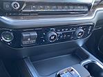 2026 Chevrolet Silverado 1500 Crew Cab 4x4 Pickup for sale #260243 - photo 18
