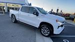 2026 Chevrolet Silverado 1500 Crew Cab 4x4 Pickup for sale #260243 - photo 3