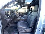 2026 Chevrolet Silverado 1500 Crew Cab 4x4 Pickup for sale #260243 - photo 20