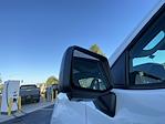 2026 Chevrolet Silverado 1500 Crew Cab 4x4 Pickup for sale #260243 - photo 21