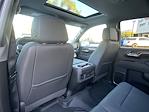 2026 Chevrolet Silverado 1500 Crew Cab 4x4 Pickup for sale #260243 - photo 22