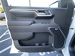 2026 Chevrolet Silverado 1500 Crew Cab 4x4 Pickup for sale #260243 - photo 23