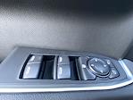 2026 Chevrolet Silverado 1500 Crew Cab 4x4 Pickup for sale #260243 - photo 24