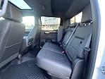2026 Chevrolet Silverado 1500 Crew Cab 4x4 Pickup for sale #260243 - photo 26