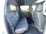 2026 Chevrolet Silverado 1500 Crew Cab 4x4 Pickup for sale #260243 - photo 27