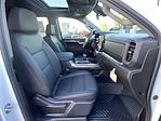 2026 Chevrolet Silverado 1500 Crew Cab 4x4 Pickup for sale #260243 - photo 28