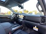 2026 Chevrolet Silverado 1500 Crew Cab 4x4 Pickup for sale #260243 - photo 29