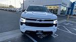 2026 Chevrolet Silverado 1500 Crew Cab 4x4 Pickup for sale #260243 - photo 4