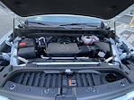 2026 Chevrolet Silverado 1500 Crew Cab 4x4 Pickup for sale #260243 - photo 30