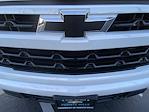 2026 Chevrolet Silverado 1500 Crew Cab 4x4 Pickup for sale #260243 - photo 31
