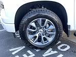 2026 Chevrolet Silverado 1500 Crew Cab 4x4 Pickup for sale #260243 - photo 33