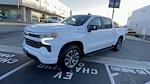 2026 Chevrolet Silverado 1500 Crew Cab 4x4 Pickup for sale #260243 - photo 5