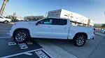 2026 Chevrolet Silverado 1500 Crew Cab 4x4 Pickup for sale #260243 - photo 6
