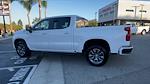 2026 Chevrolet Silverado 1500 Crew Cab 4x4 Pickup for sale #260243 - photo 2