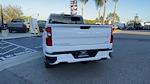 2026 Chevrolet Silverado 1500 Crew Cab 4x4 Pickup for sale #260243 - photo 7