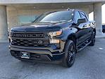 2026 Chevrolet Silverado 1500 Crew Cab RWD Pickup for sale #260244 - photo 1