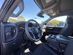 2026 Chevrolet Silverado 1500 Crew Cab RWD Pickup for sale #260244 - photo 10