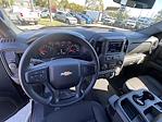 2026 Chevrolet Silverado 1500 Crew Cab RWD Pickup for sale #260244 - photo 11