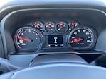 2026 Chevrolet Silverado 1500 Crew Cab RWD Pickup for sale #260244 - photo 12