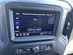 2026 Chevrolet Silverado 1500 Crew Cab RWD Pickup for sale #260244 - photo 13