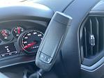 2026 Chevrolet Silverado 1500 Crew Cab RWD Pickup for sale #260244 - photo 15