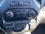 2026 Chevrolet Silverado 1500 Crew Cab RWD Pickup for sale #260244 - photo 17
