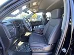2026 Chevrolet Silverado 1500 Crew Cab RWD Pickup for sale #260244 - photo 18