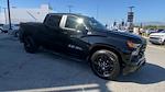 2026 Chevrolet Silverado 1500 Crew Cab RWD Pickup for sale #260244 - photo 3