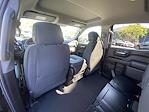 2026 Chevrolet Silverado 1500 Crew Cab RWD Pickup for sale #260244 - photo 20