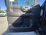 2026 Chevrolet Silverado 1500 Crew Cab RWD Pickup for sale #260244 - photo 21