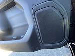 2026 Chevrolet Silverado 1500 Crew Cab RWD Pickup for sale #260244 - photo 23