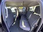 2026 Chevrolet Silverado 1500 Crew Cab RWD Pickup for sale #260244 - photo 24