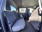 2026 Chevrolet Silverado 1500 Crew Cab RWD Pickup for sale #260244 - photo 25
