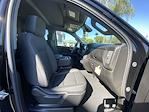 2026 Chevrolet Silverado 1500 Crew Cab RWD Pickup for sale #260244 - photo 26
