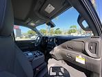 2026 Chevrolet Silverado 1500 Crew Cab RWD Pickup for sale #260244 - photo 27