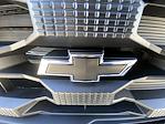 2026 Chevrolet Silverado 1500 Crew Cab RWD Pickup for sale #260244 - photo 29