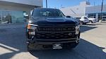 2026 Chevrolet Silverado 1500 Crew Cab RWD Pickup for sale #260244 - photo 4