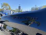 2026 Chevrolet Silverado 1500 Crew Cab RWD Pickup for sale #260244 - photo 30