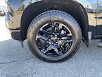 2026 Chevrolet Silverado 1500 Crew Cab RWD Pickup for sale #260244 - photo 31
