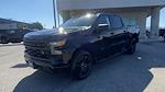 2026 Chevrolet Silverado 1500 Crew Cab RWD Pickup for sale #260244 - photo 5