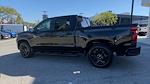 2026 Chevrolet Silverado 1500 Crew Cab RWD Pickup for sale #260244 - photo 2