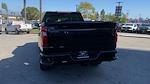 2026 Chevrolet Silverado 1500 Crew Cab RWD Pickup for sale #260244 - photo 7