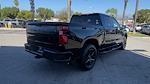 2026 Chevrolet Silverado 1500 Crew Cab RWD Pickup for sale #260244 - photo 8