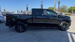2026 Chevrolet Silverado 1500 Crew Cab RWD Pickup for sale #260244 - photo 9