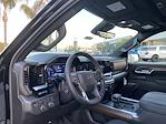 2026 Chevrolet Silverado 1500 Crew Cab 4x4 Pickup for sale #260245 - photo 10