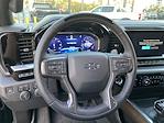 2026 Chevrolet Silverado 1500 Crew Cab 4x4 Pickup for sale #260245 - photo 11