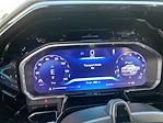 2026 Chevrolet Silverado 1500 Crew Cab 4x4 Pickup for sale #260245 - photo 12