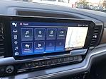 2026 Chevrolet Silverado 1500 Crew Cab 4x4 Pickup for sale #260245 - photo 13