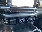 2026 Chevrolet Silverado 1500 Crew Cab 4x4 Pickup for sale #260245 - photo 18