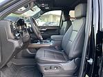2026 Chevrolet Silverado 1500 Crew Cab 4x4 Pickup for sale #260245 - photo 19